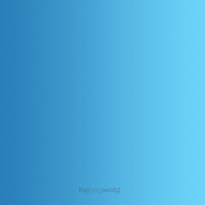 Cool Sky Gradient Colors Free JPG gradient,black,blue,shade,background,background images,background shade,wallpaper,soothing,royal colors,royal blue,blue background,sky blue,light blue,dark blue